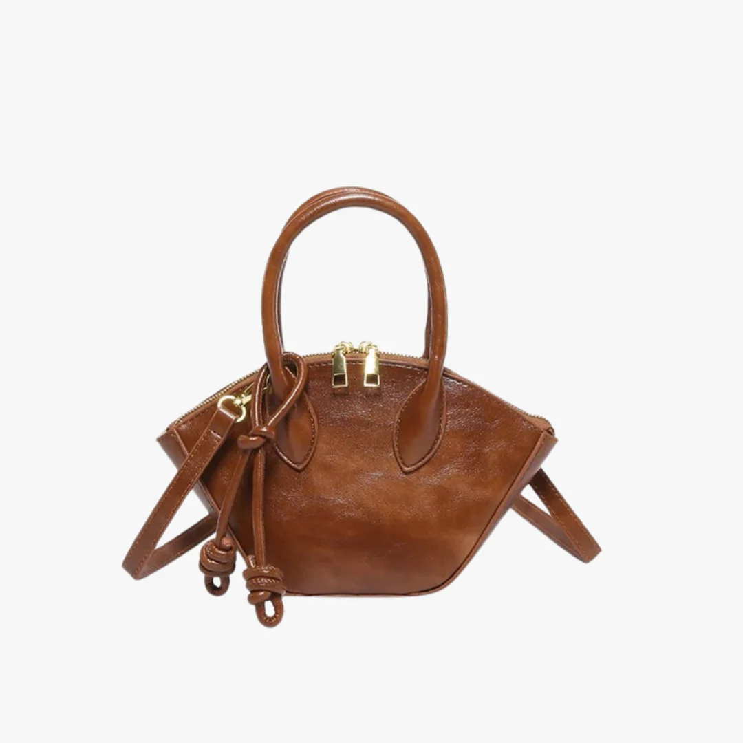 Millie Crossbody Bag