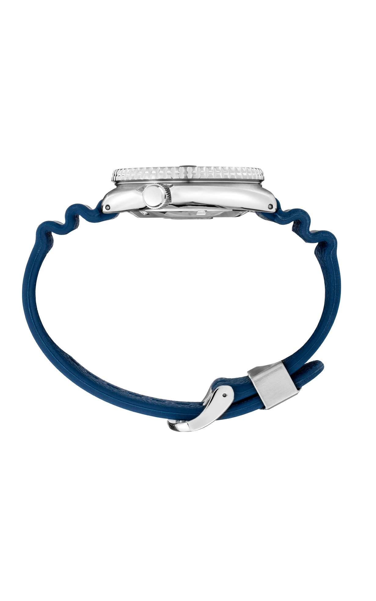 [2026 Mirror Grade]SEIKO-SRPD43