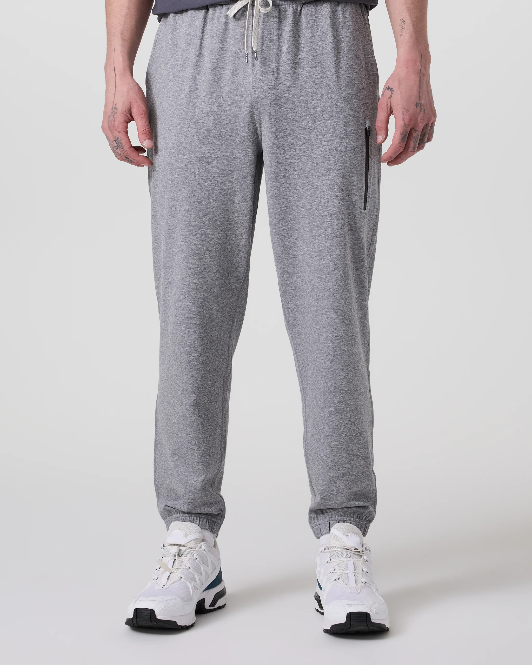 Sunday Performance Sweatpant