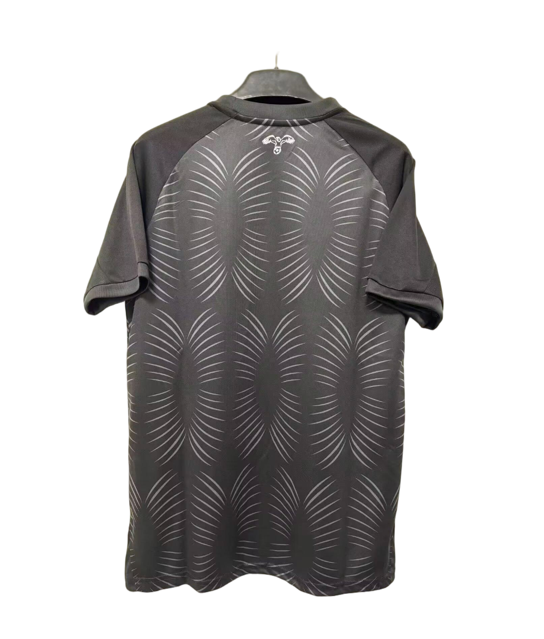 Jordan Football Jersey Third Away Custom Shirt World Cup 2026