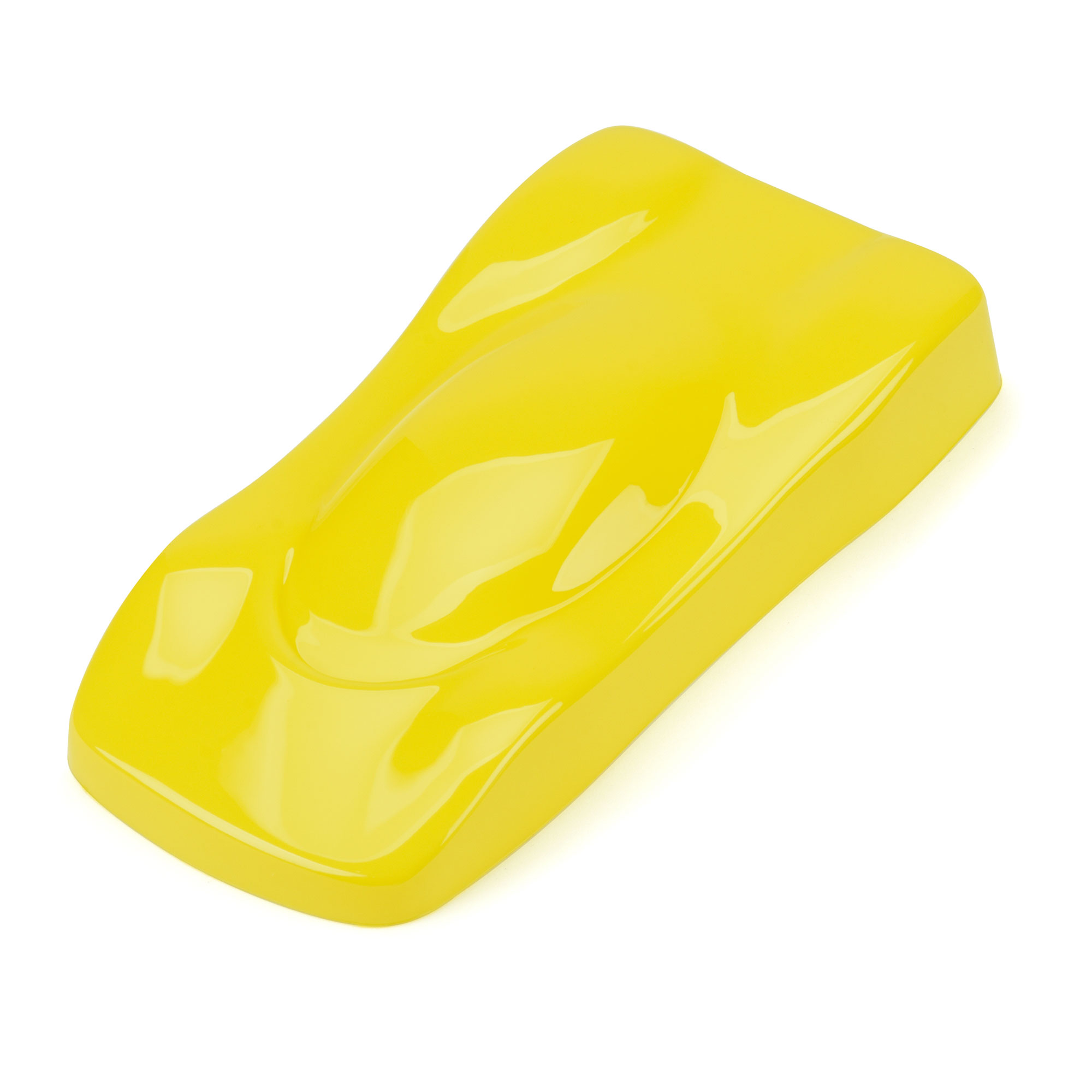 Pro-Line RC Body Spray Paint - Yellow