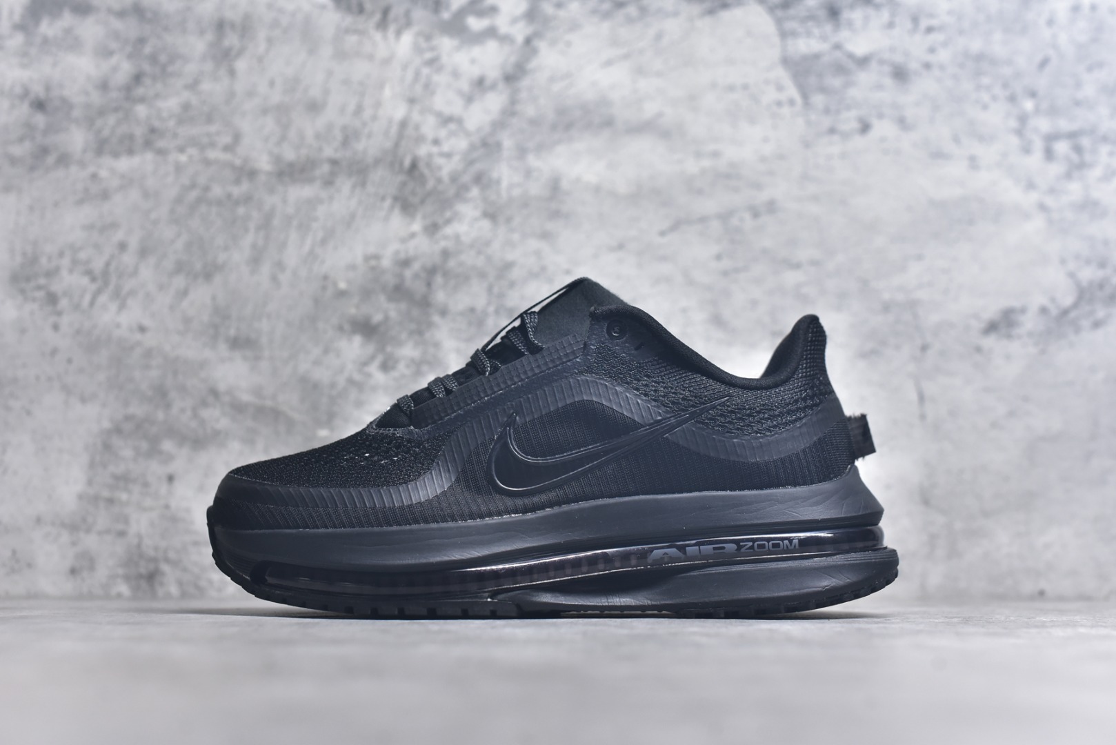 AIR ZOOM PEGASUS PREMIUM HQ2593 114