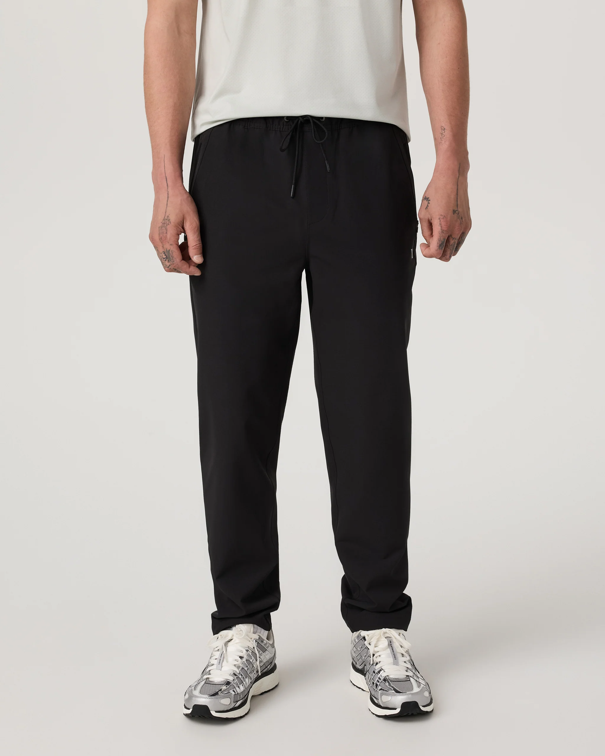 Train Tech HD Pant Classic Fit 29\