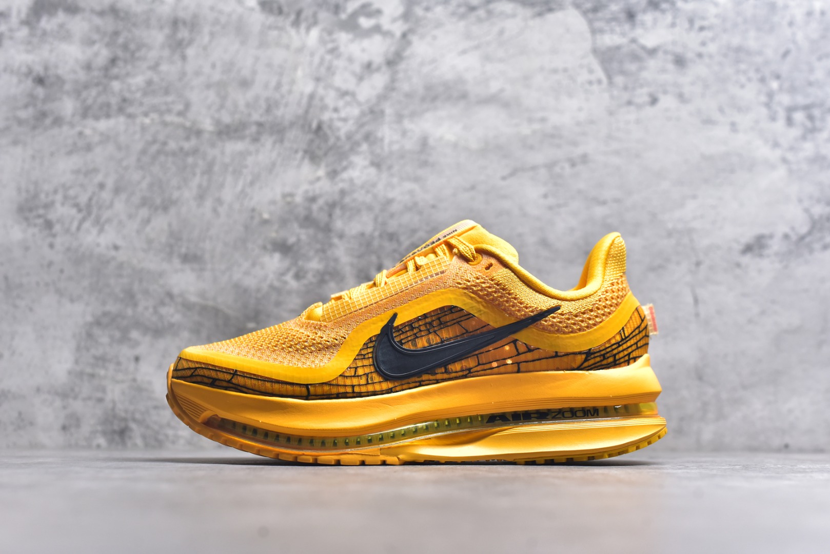 AIR ZOOM PEGASUS PREMIUM MODERN MAYFLY IH3256-700
