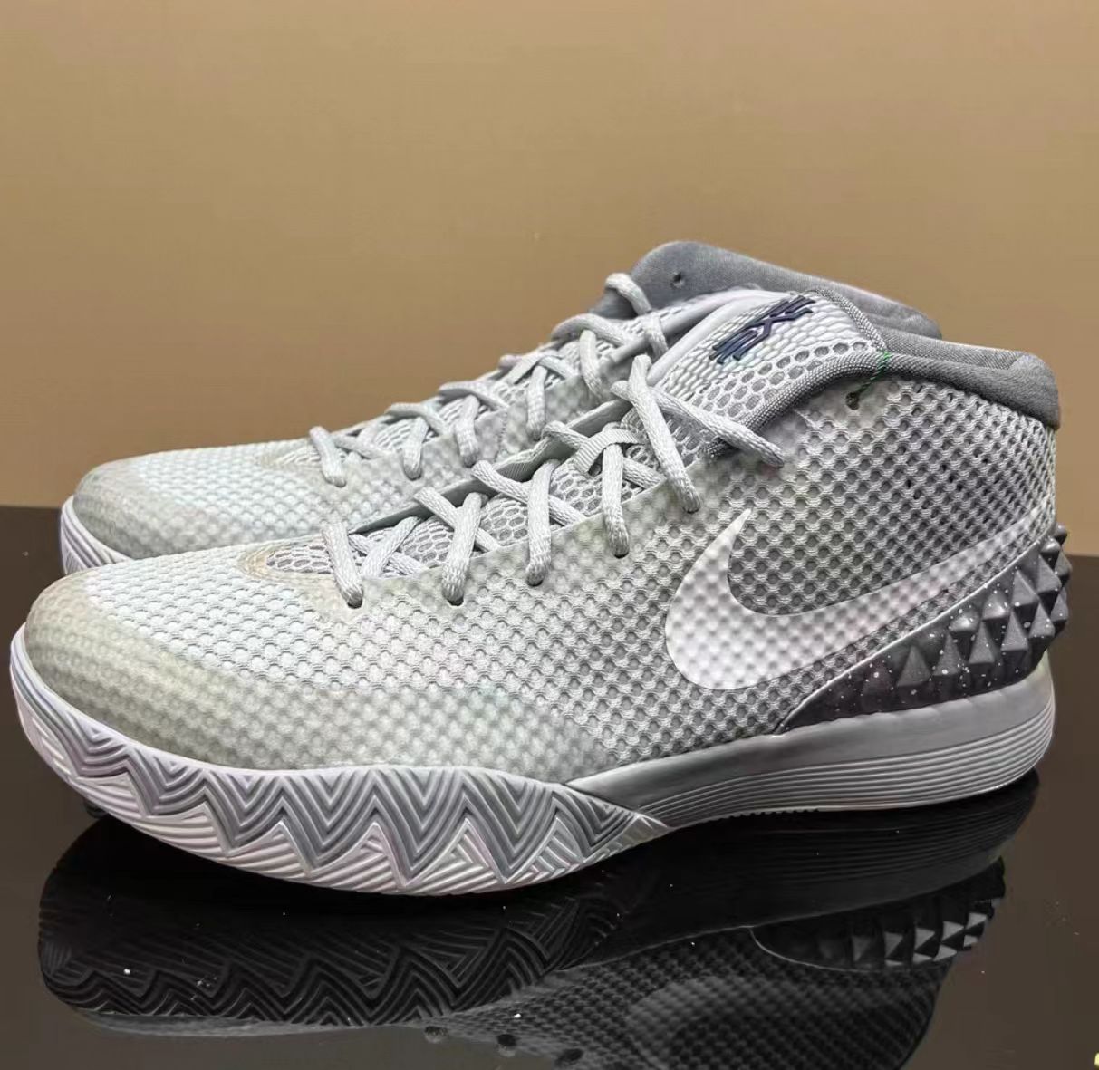 Nike Kyrie 1 