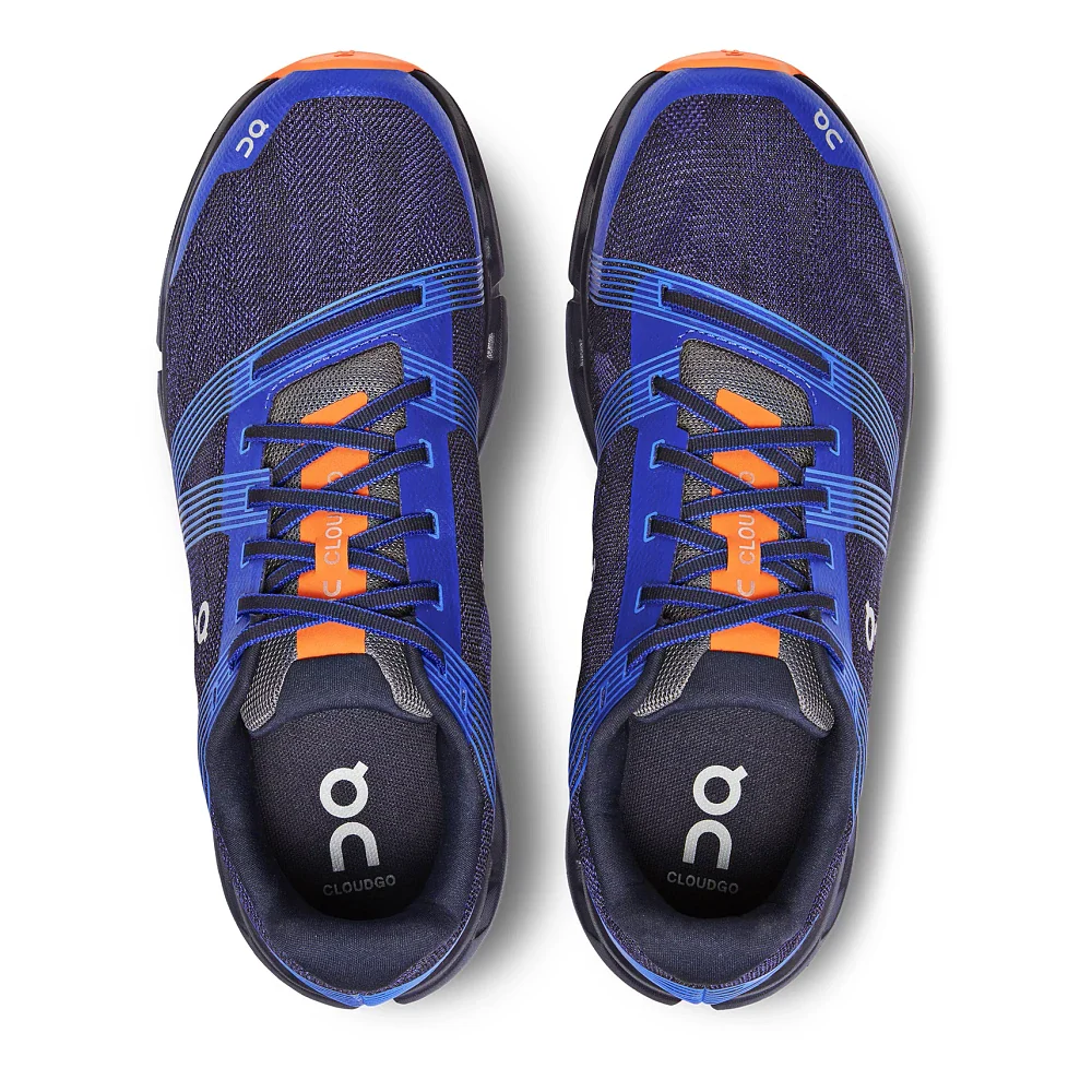 Men's Cloudgo Shoes
