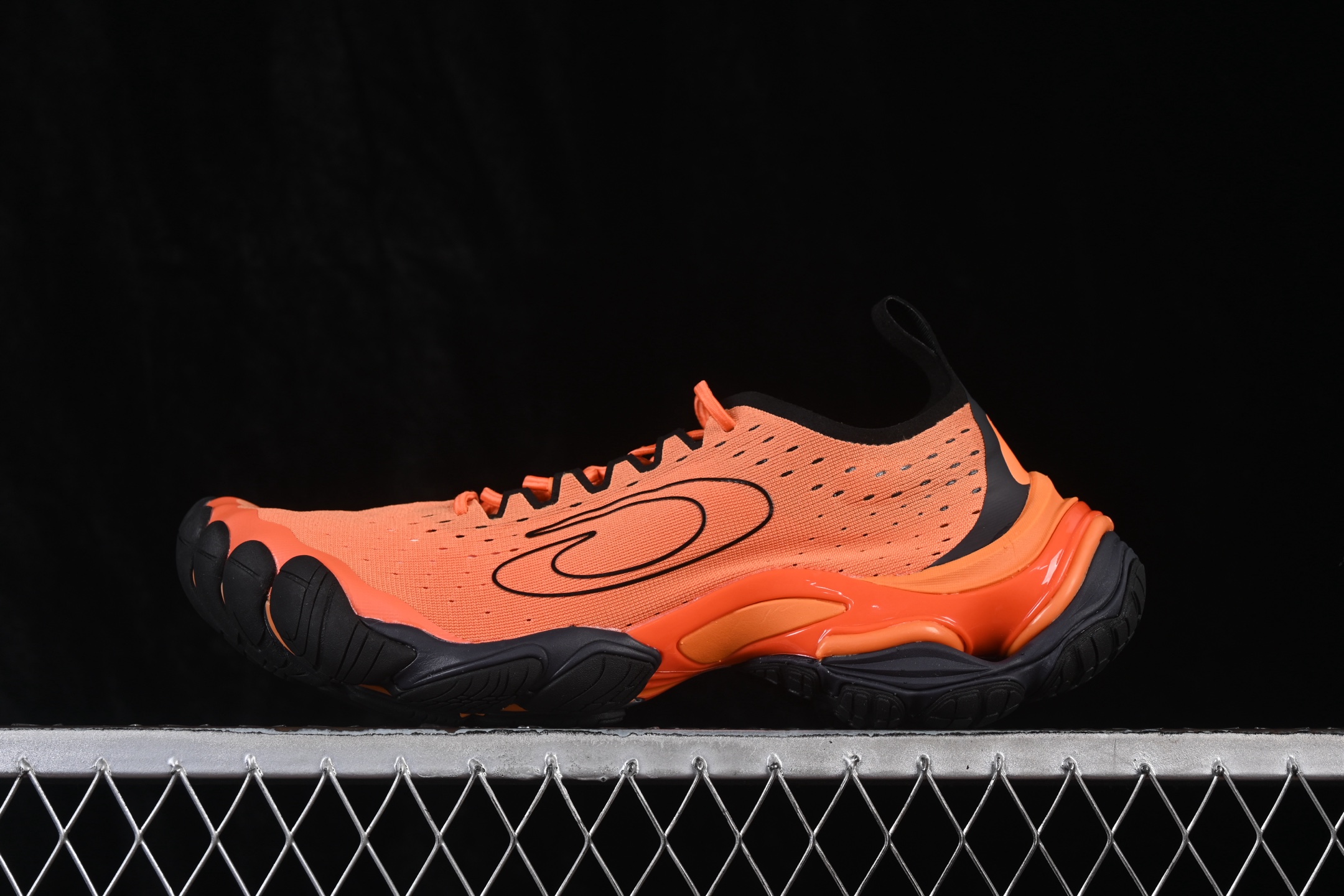 Balenciaga Anatomic Runner
