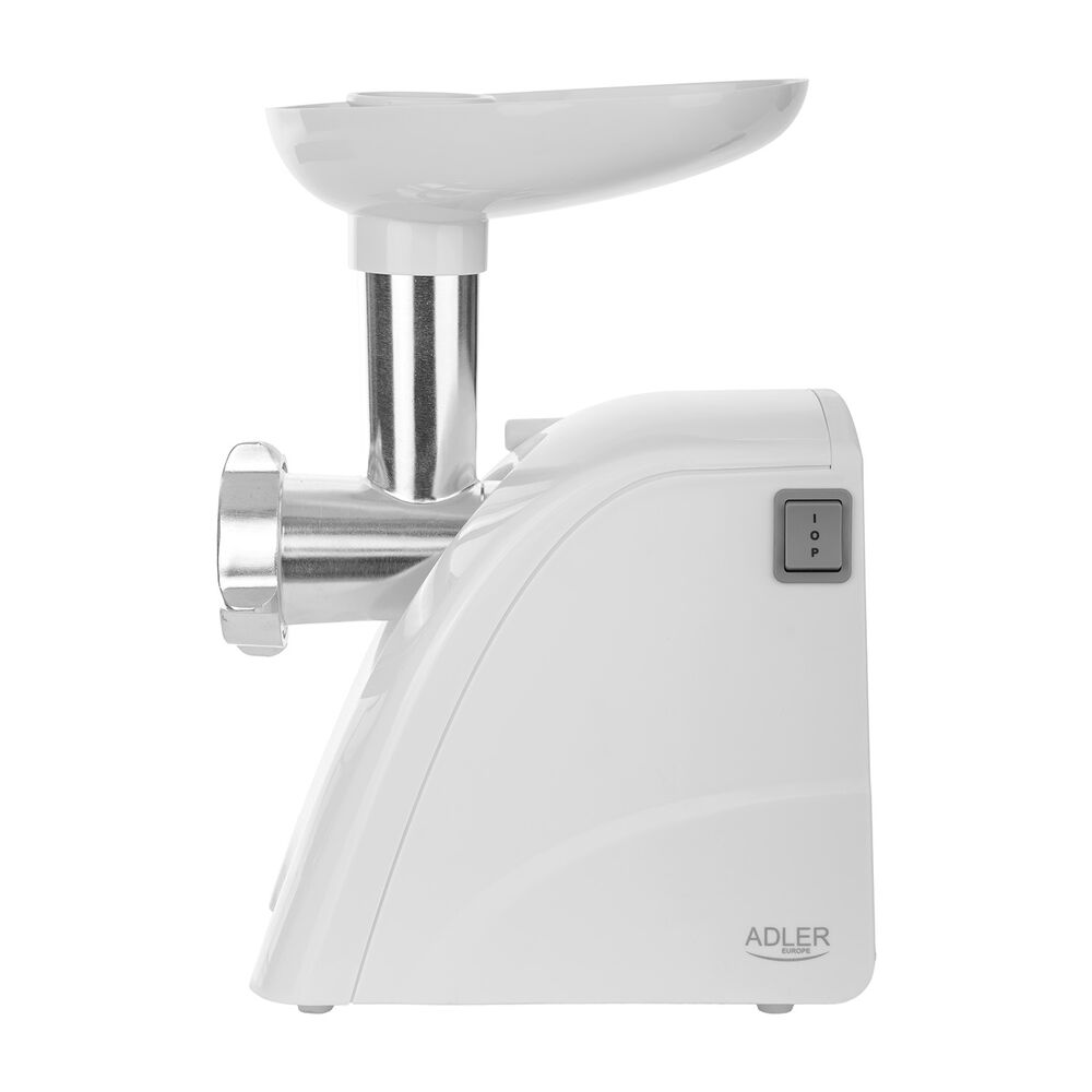 ADLER Maszynka do mielenia Adler AD 4803, 800 W