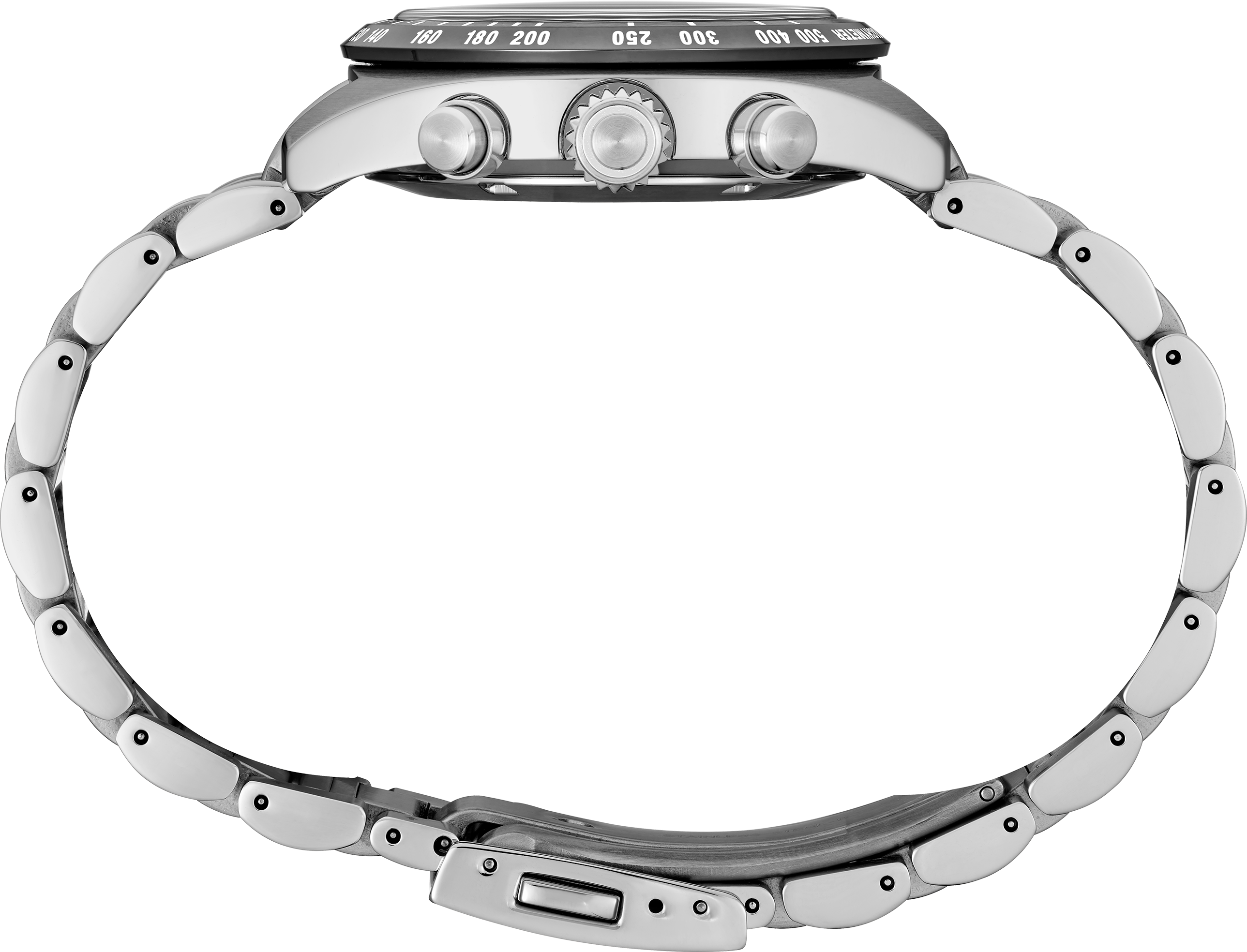 [2026 Mirror Grade]SEIKO-SSC813