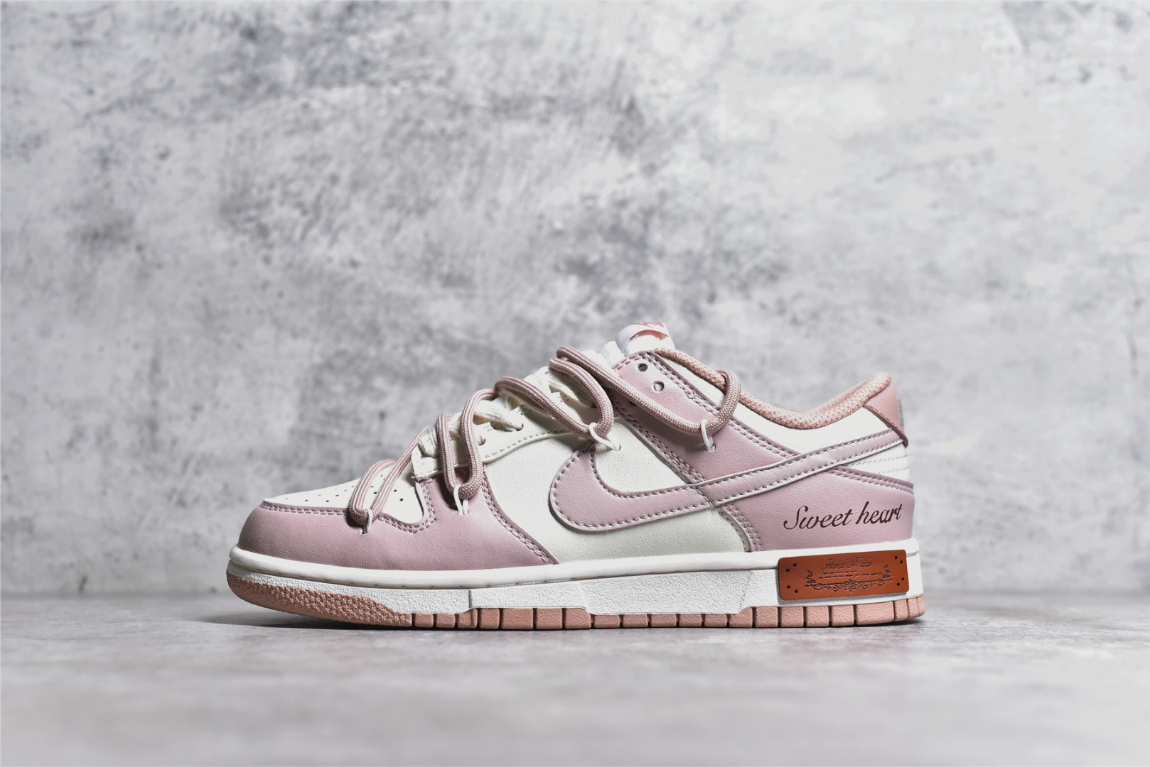 NIKE DUNK LOW DD1503-118