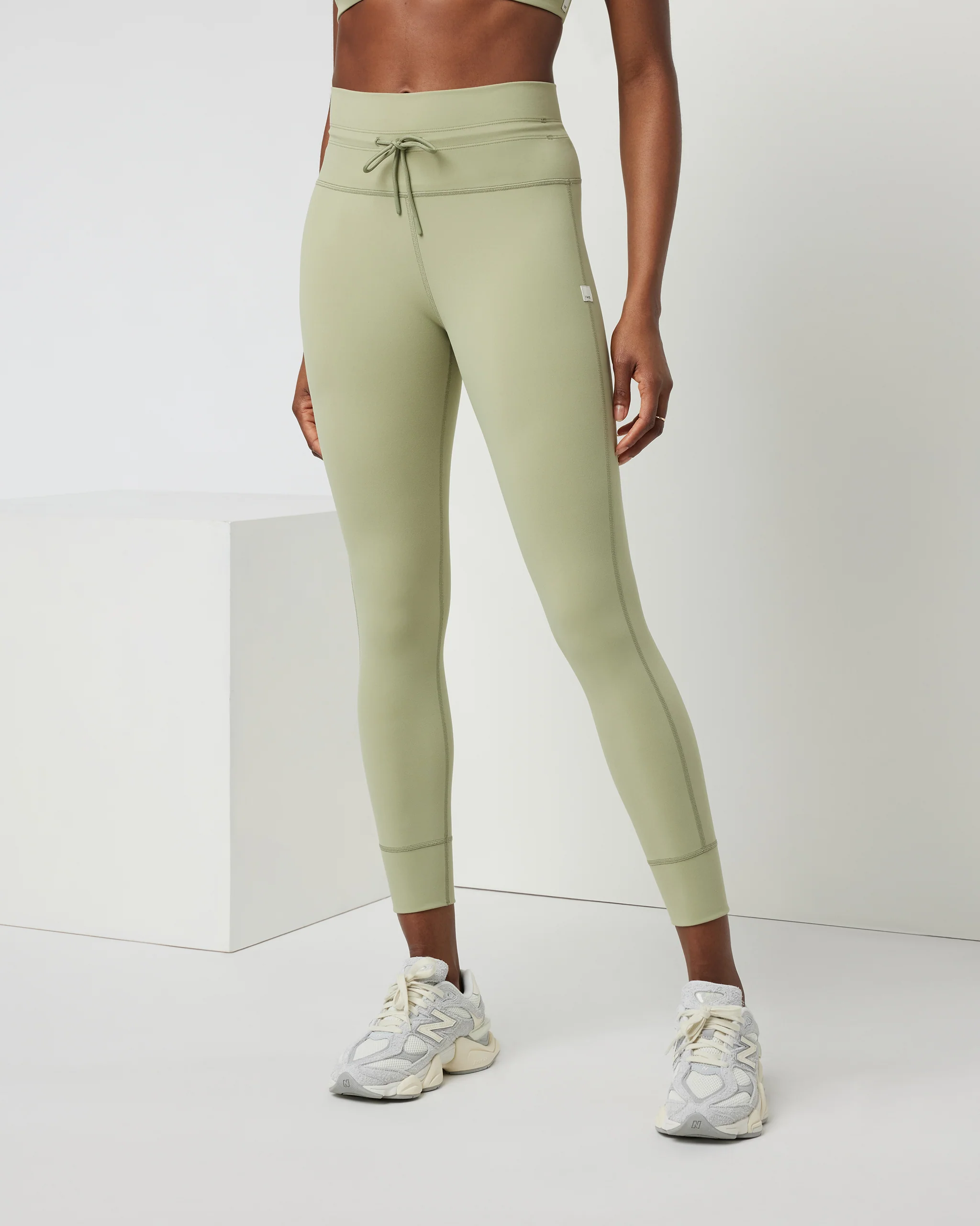Daily Legging