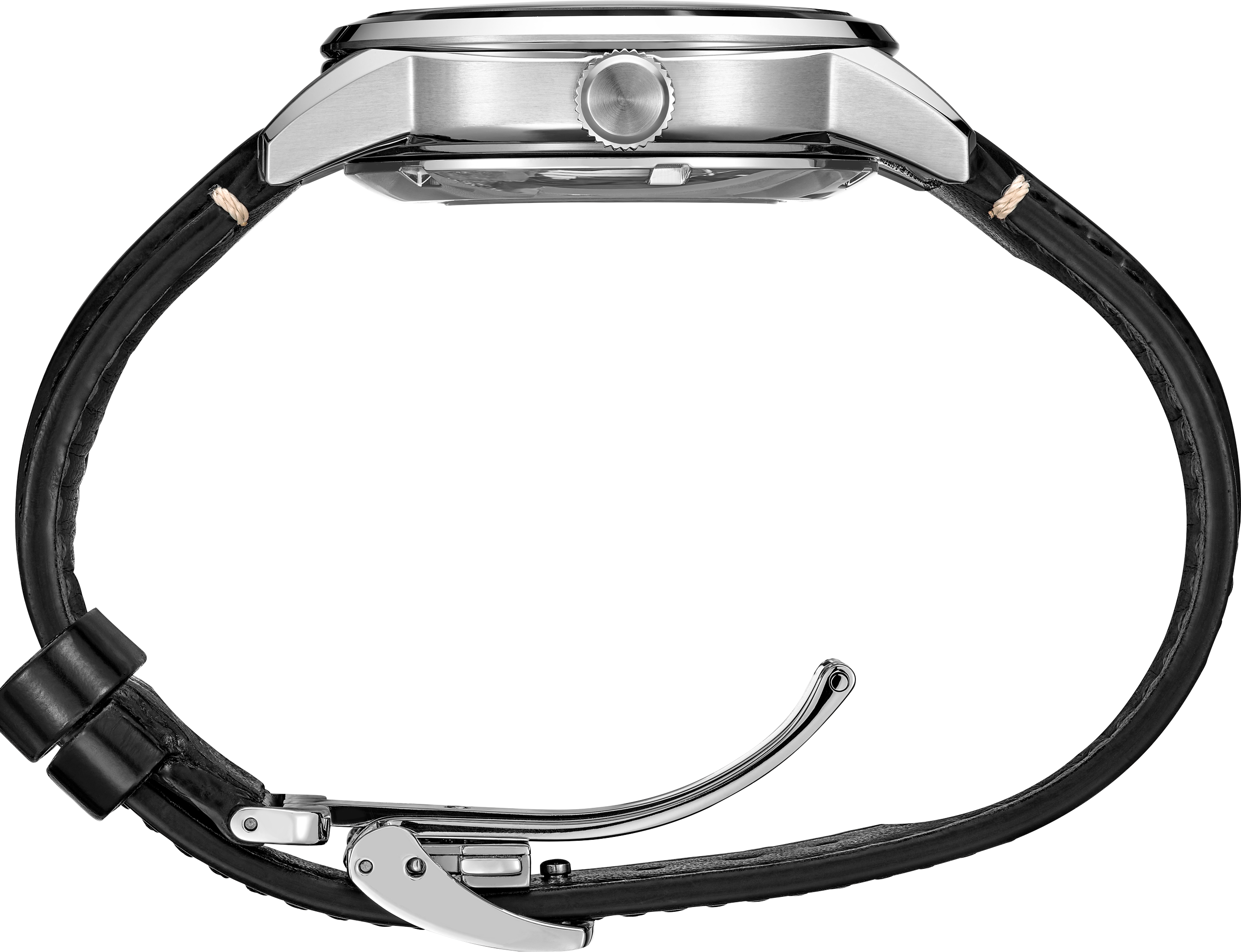 [2026 Mirror Grade]SEIKO-SPB245