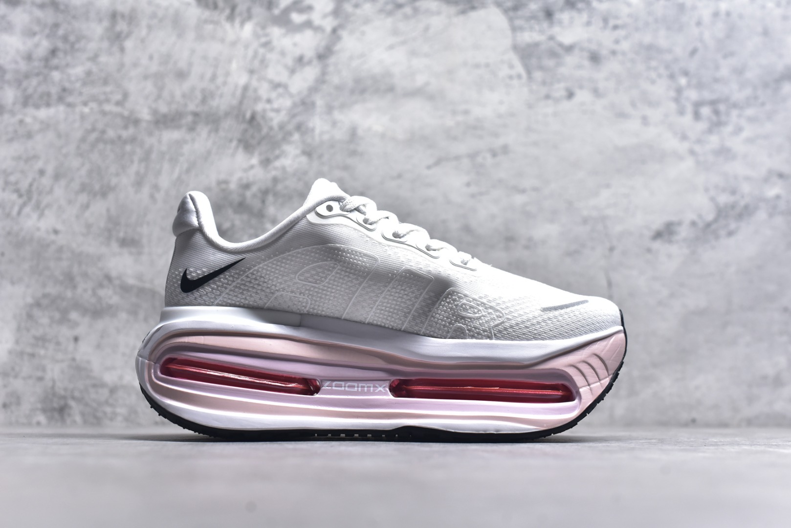 AIR ZOOM PEGASUS PREMIUM FN8453-020