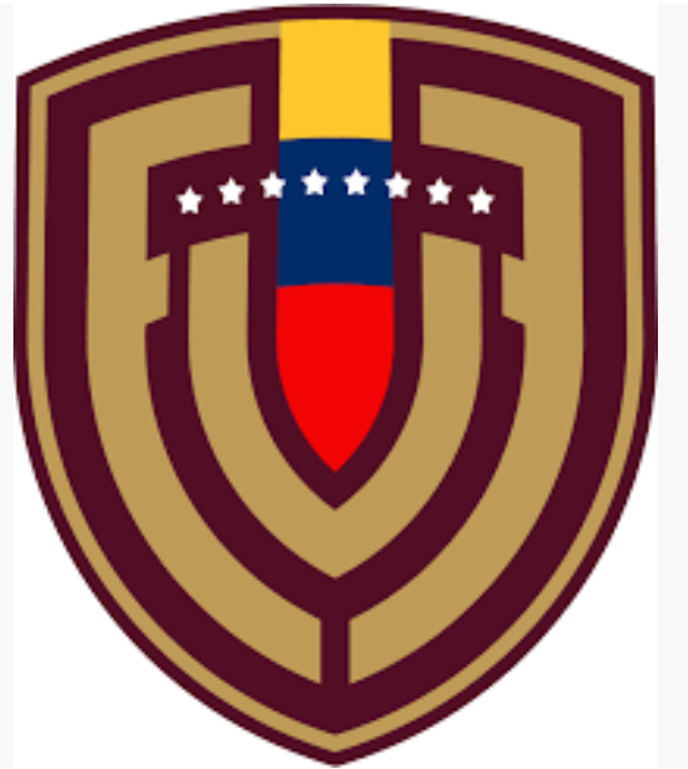 Venezuela