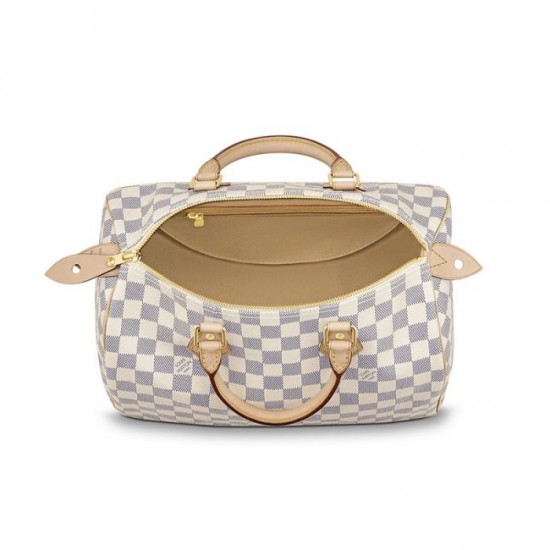Speedy 30 N41370