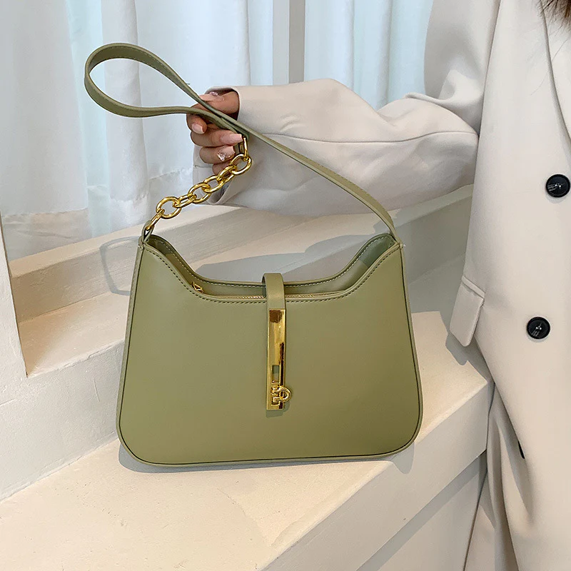 Arya Shoulder Bag