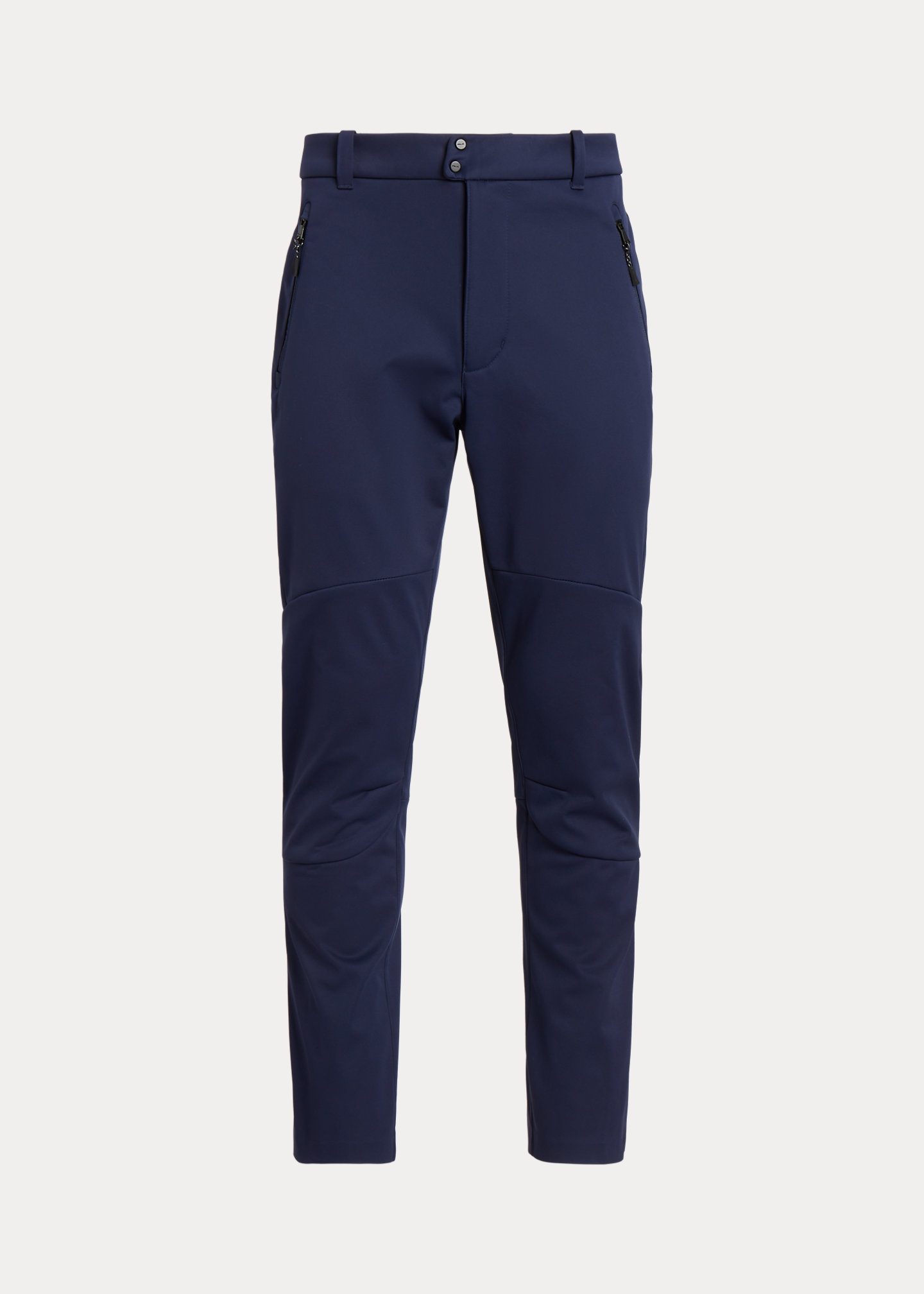 Water-Repellent Softshell Pant
