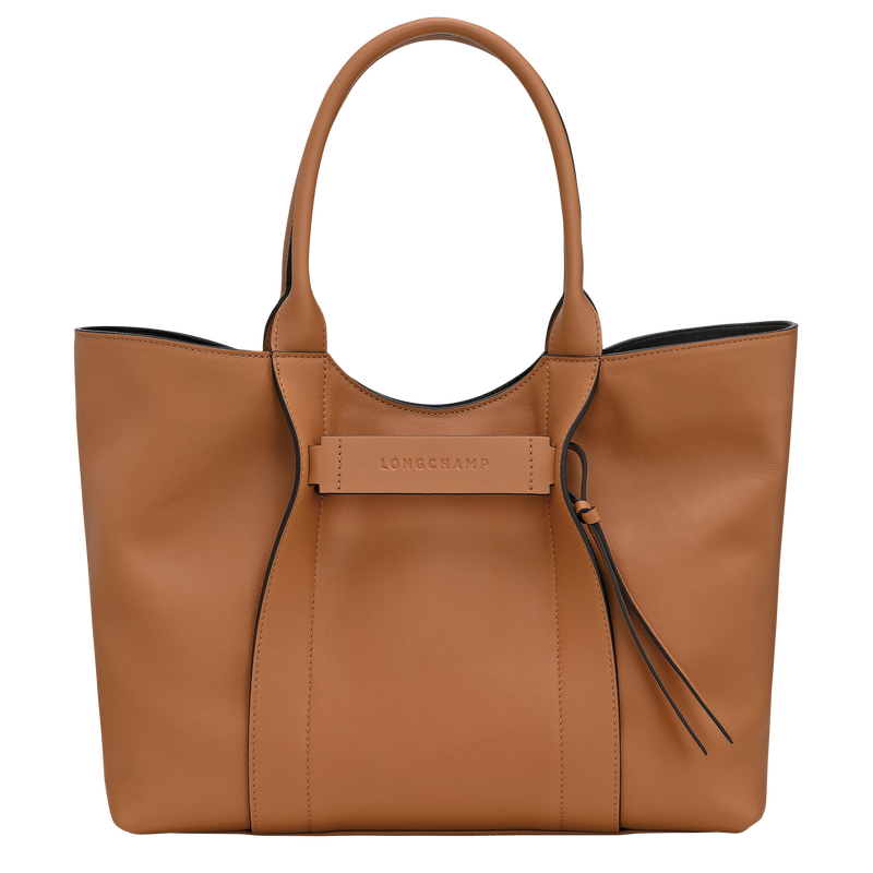 Longchamp 3D Shoulder bag