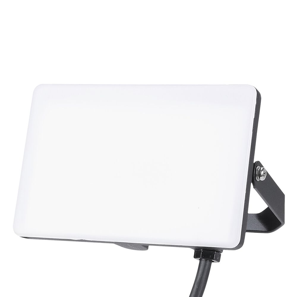 EKO-LIGHT Naświetlacz LED Eko-Light, 3000 lm, 30 W