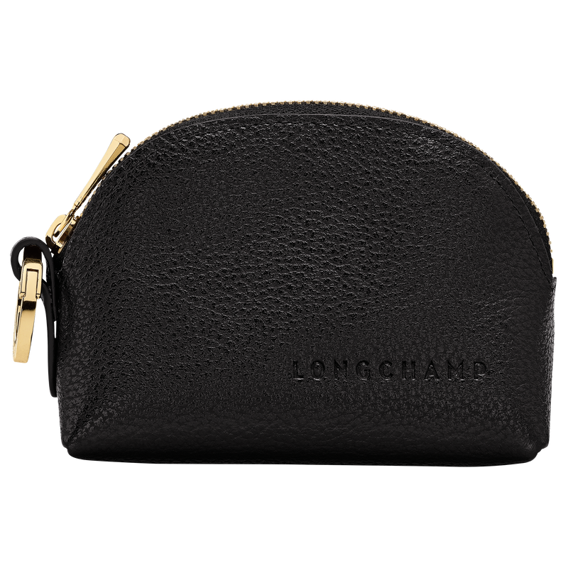 Le Foulonné Coin purse