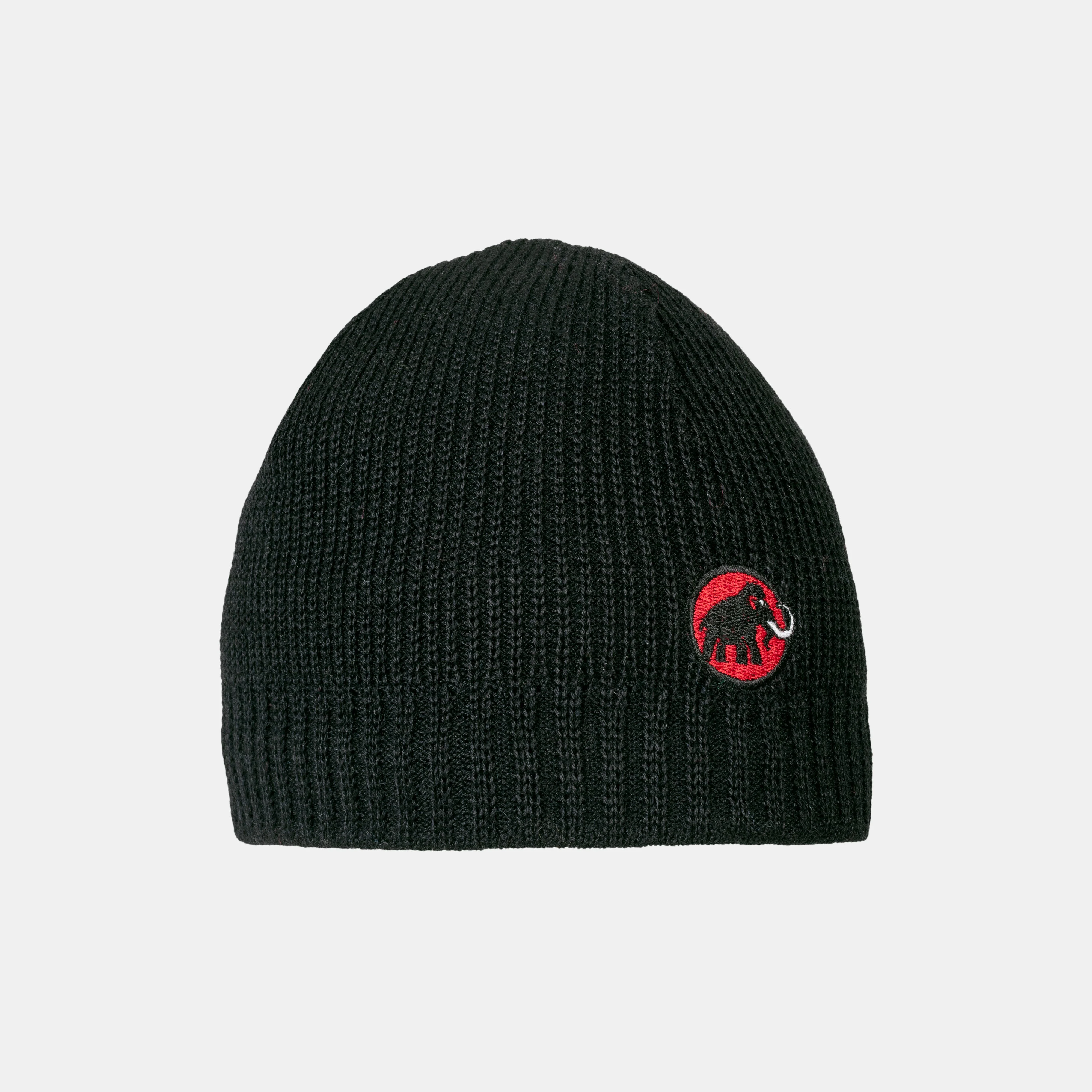 Sublime Beanie