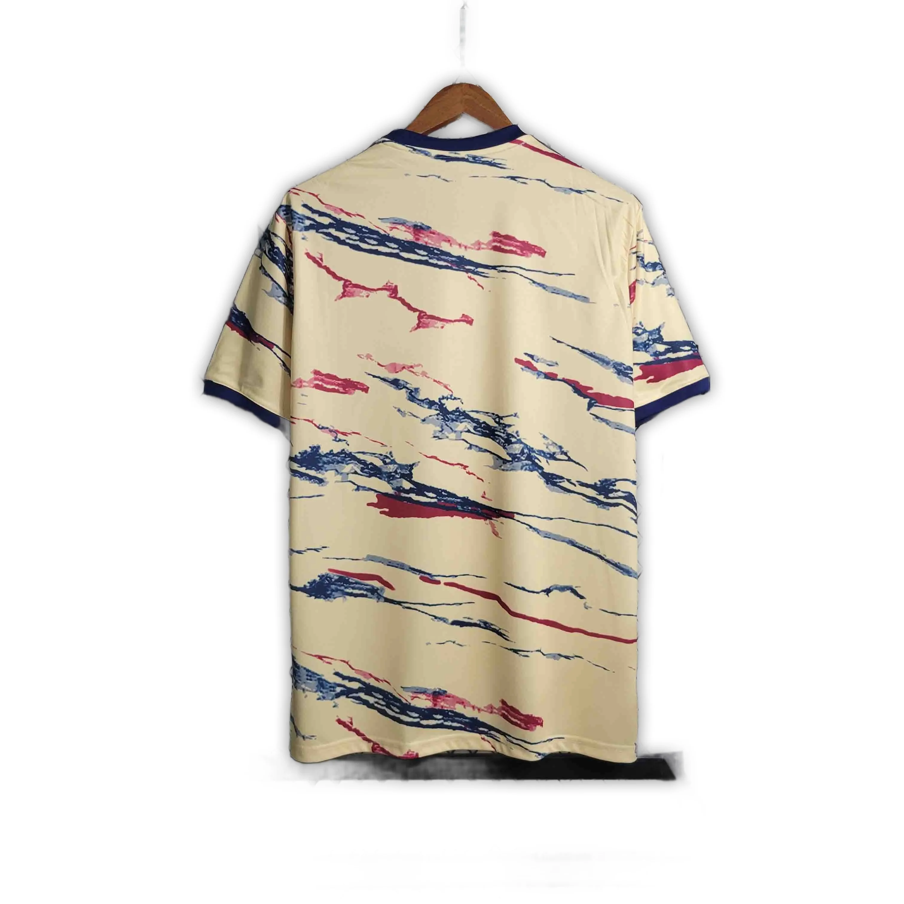 Arsenal 23/24 Special