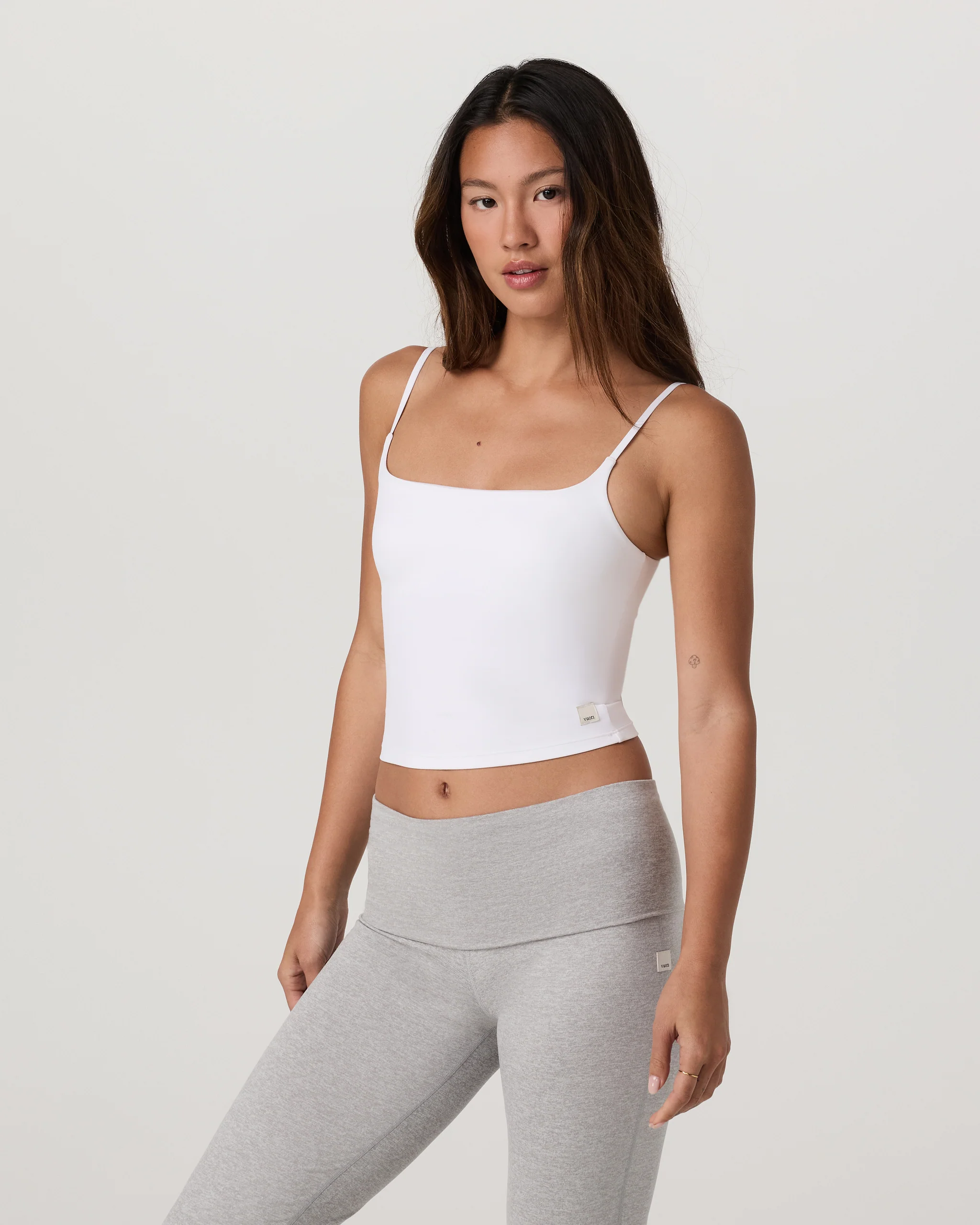 Vuori AllTheFeels™ Cami
