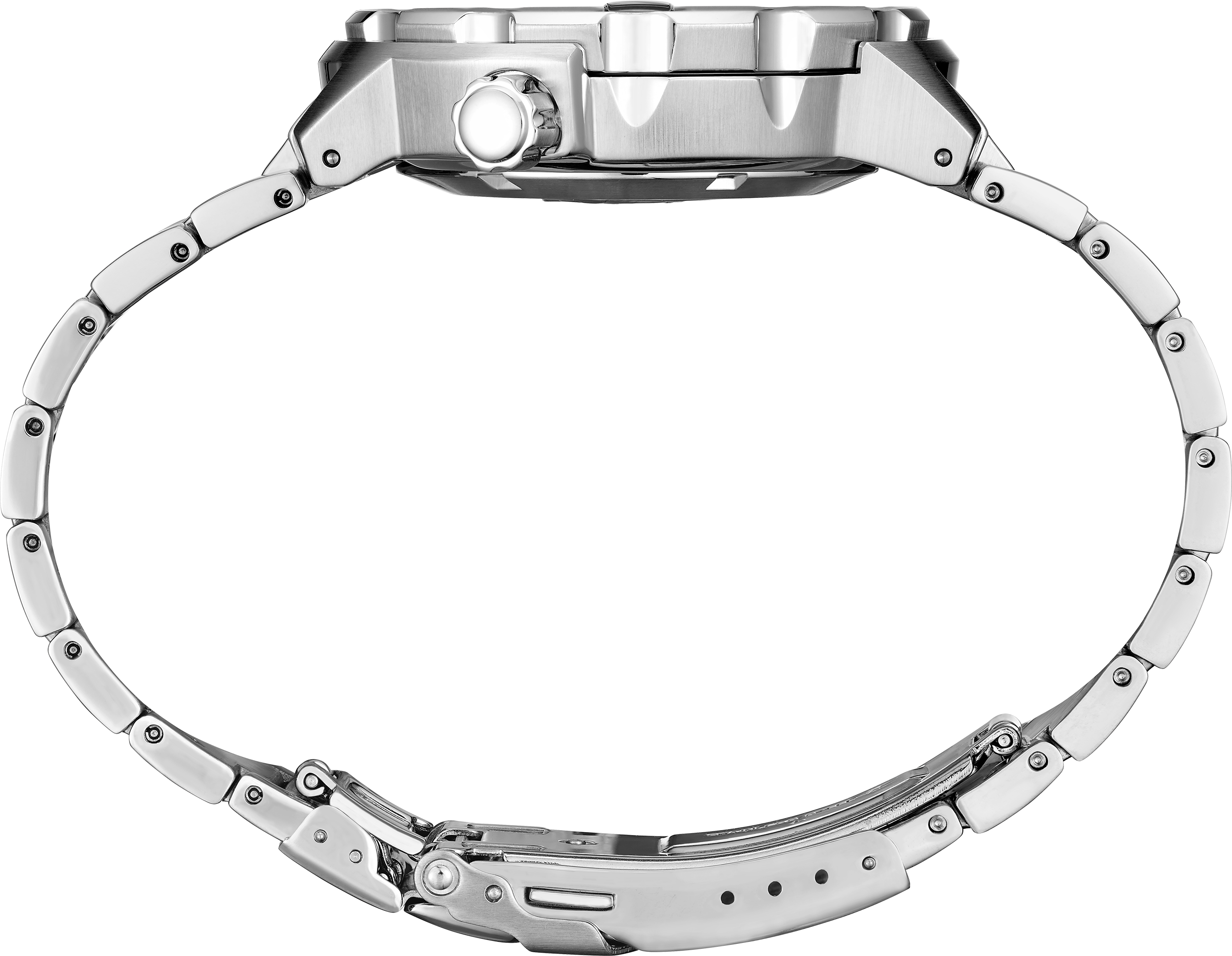[2026 Mirror Grade]SEIKO-SRPH75