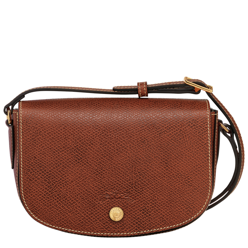 Épure S Crossbody bag