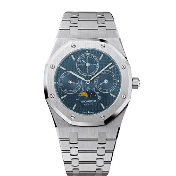 [2026 Mirror Grade]Audemars Piguet Royal Oak 39mm 25820ST.OO.0944ST.04