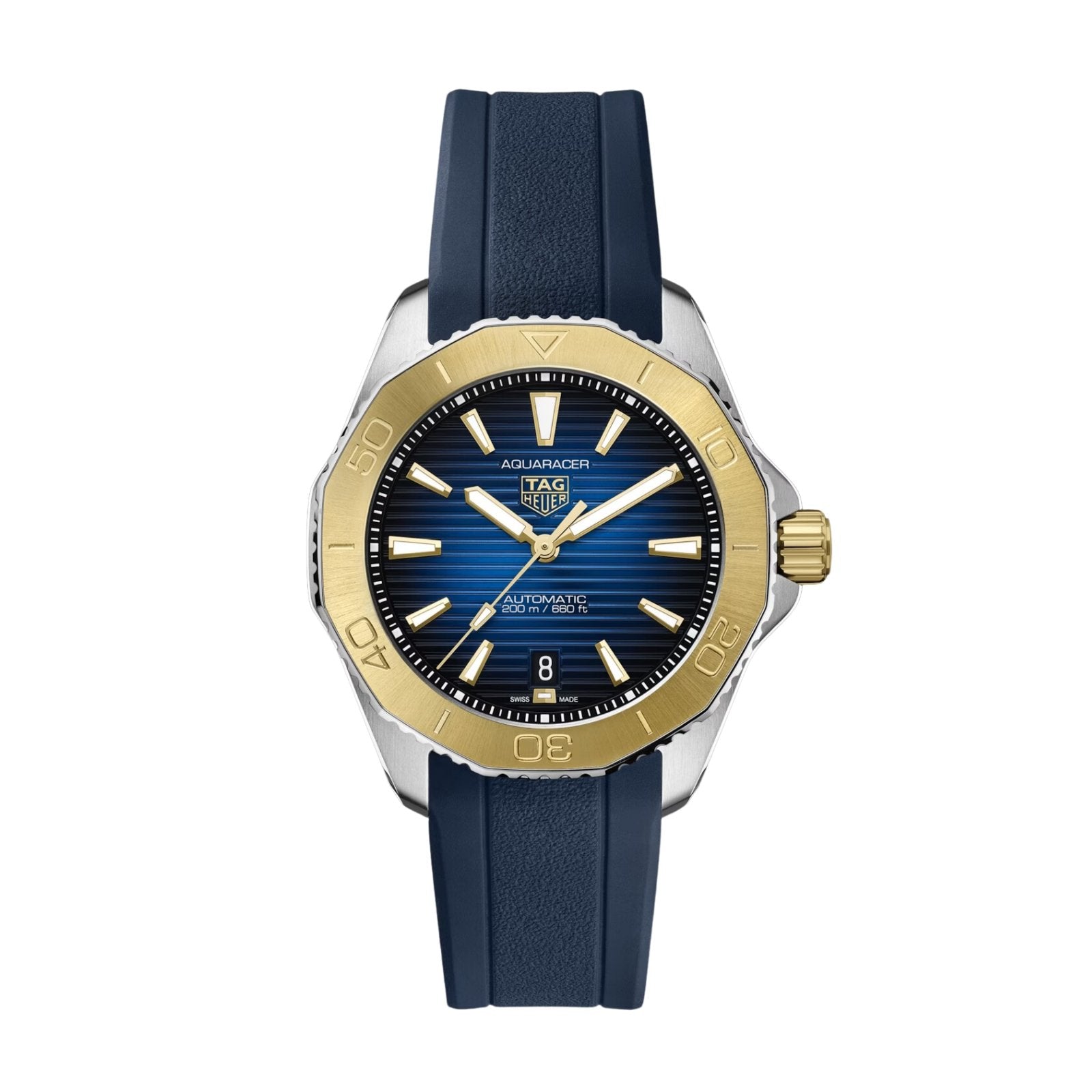 [2026 Mirror Grade]TAG Heuer Aquaracer Professional 200