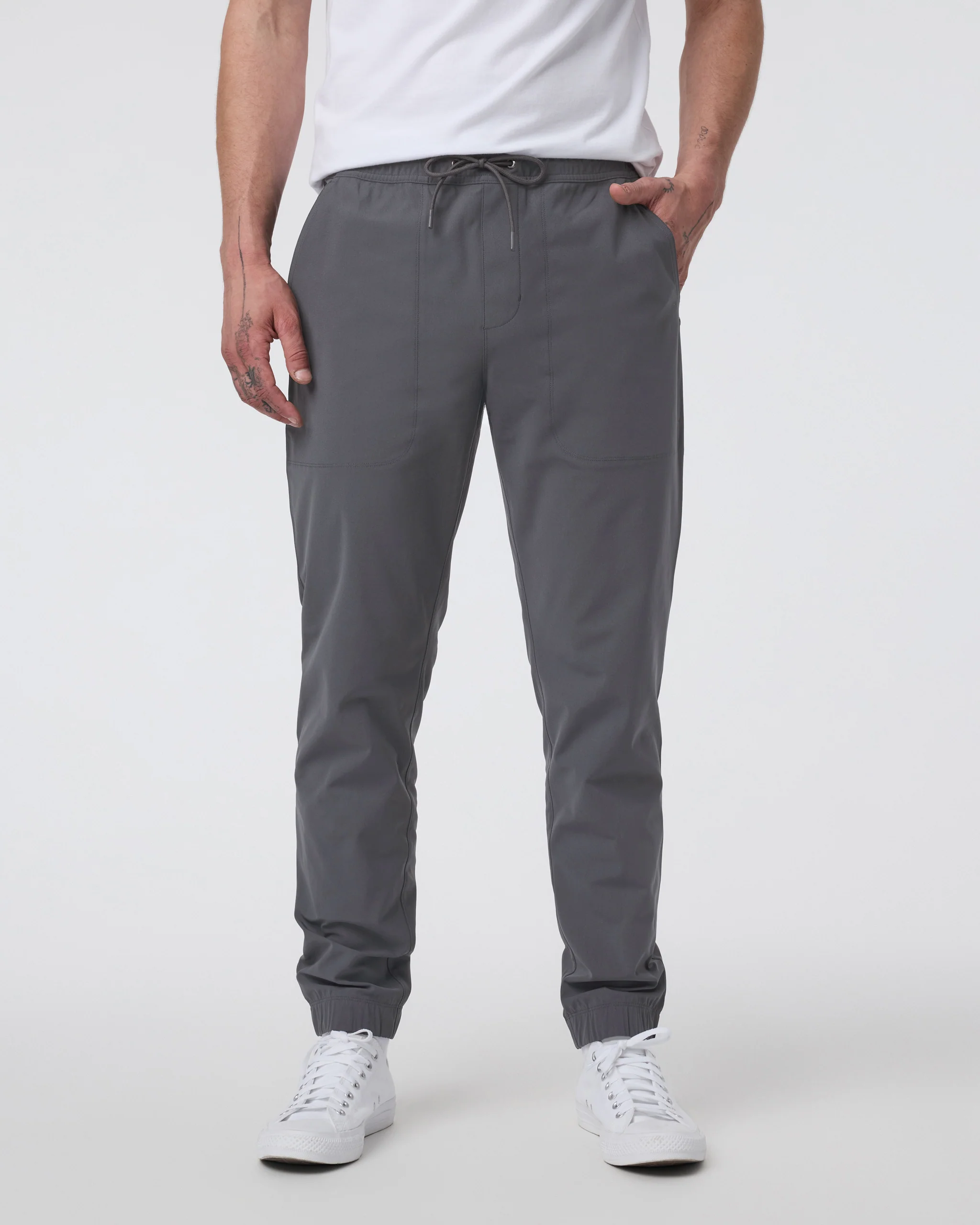 Meta Jogger 30\