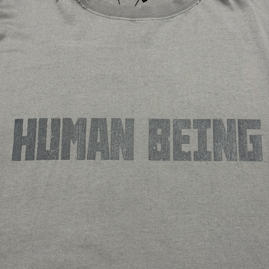 BLCG