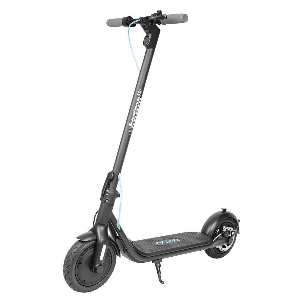 NEVIQ Hulajnoga elektryczna NEVIQ Horizon 350, 350 W