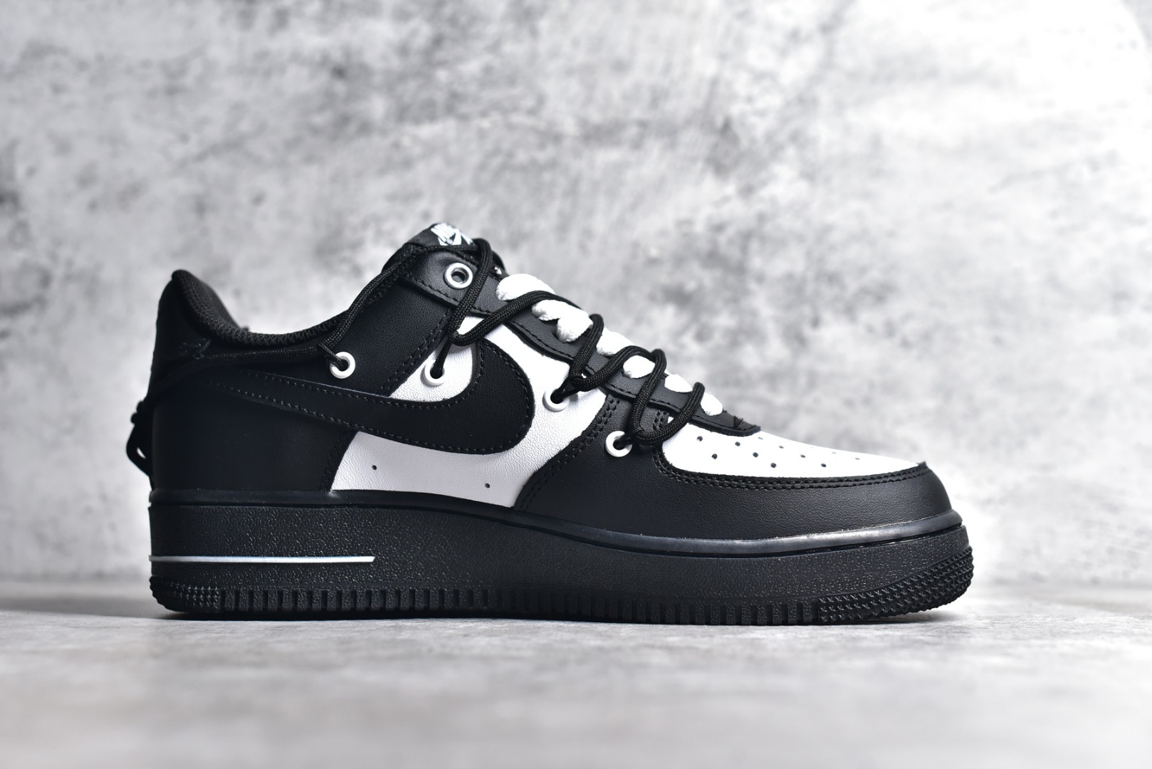 AIR FORCE 1´07 LOW DX2340-001