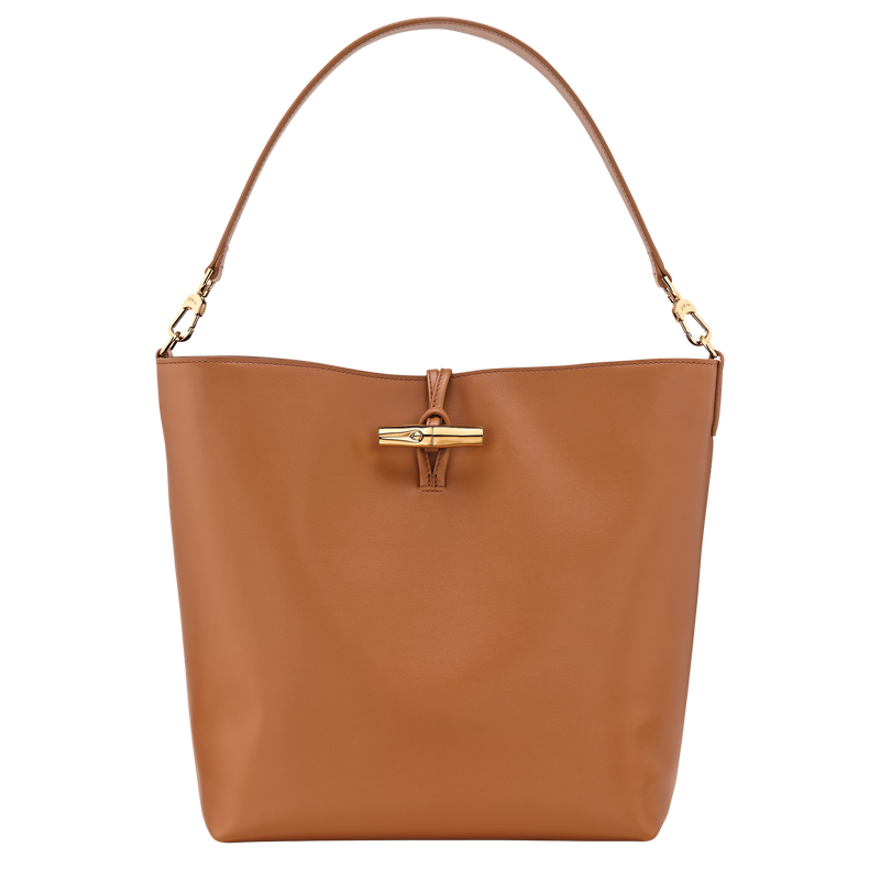 Le Roseau M Hobo bag