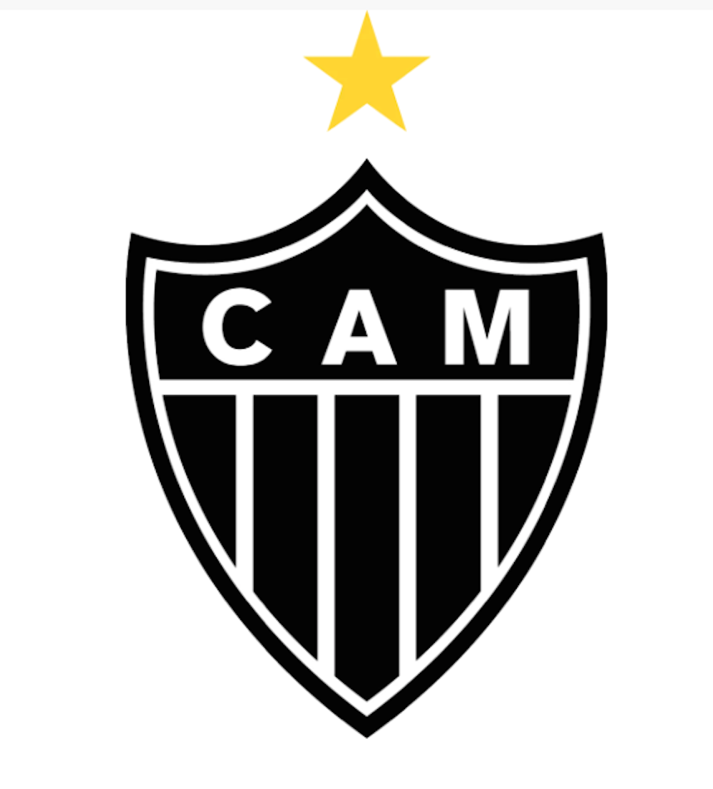 Atlético Mineiro