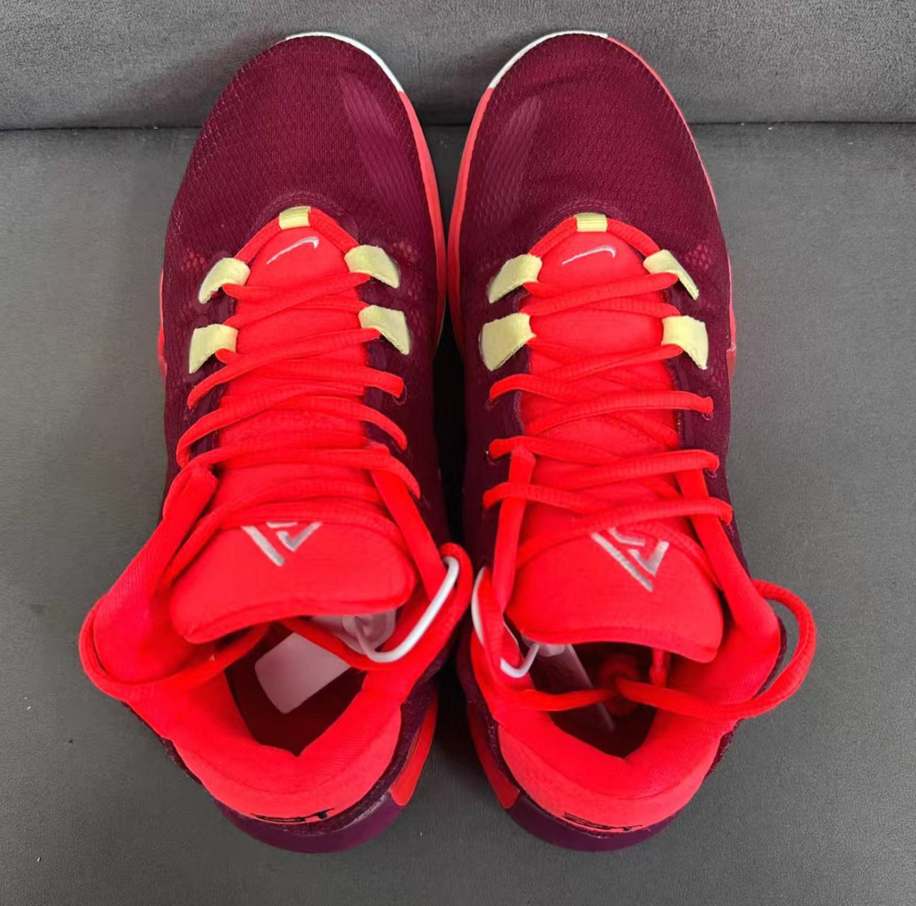 Nike Zoom Freak 1 "Nights Like These"