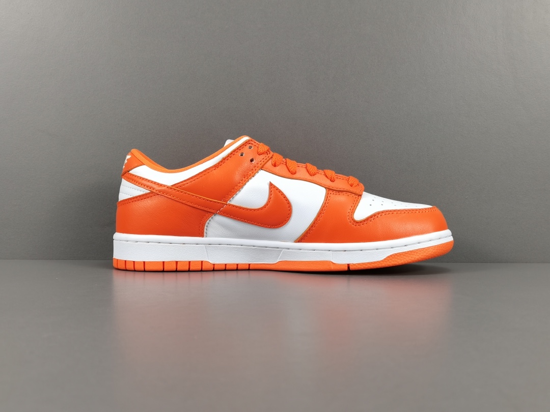 PK NIKE DUNK LOW “SYRUSSE” CU1726-101