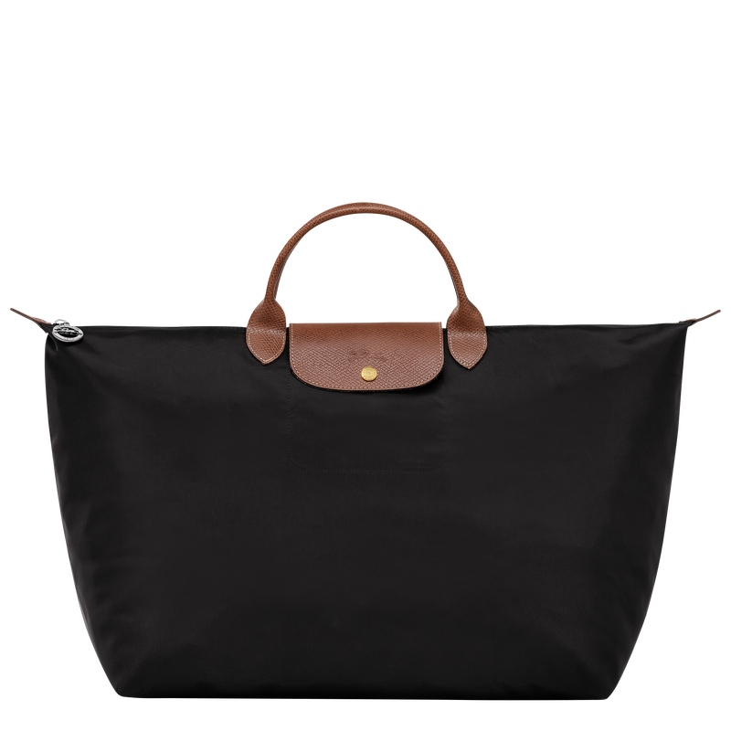 Le Pliage Original L Travel bag