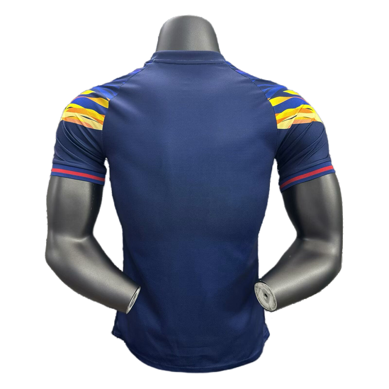 América Special Edition Football Jersey (player Version) 2025/2026
