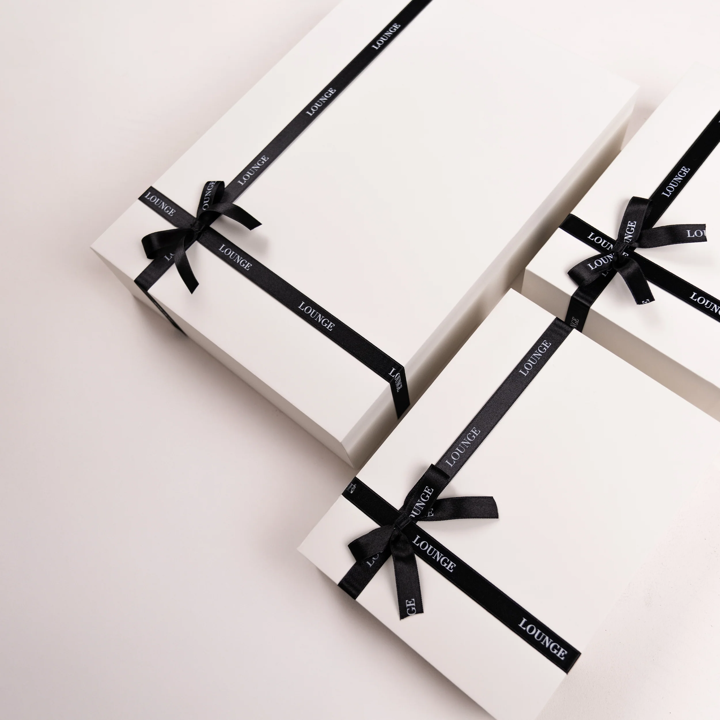 Gift Wrap