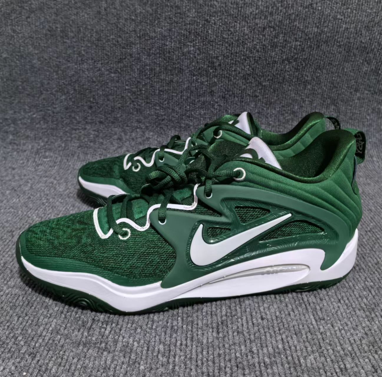 Nike KD 15 
