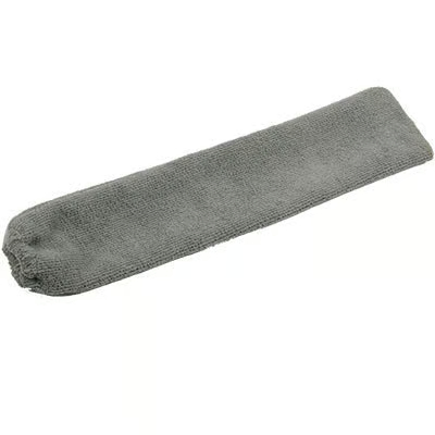 🔥Last Day Promotion 49% OFF-Retractable Gap Dust Cleaner⚡