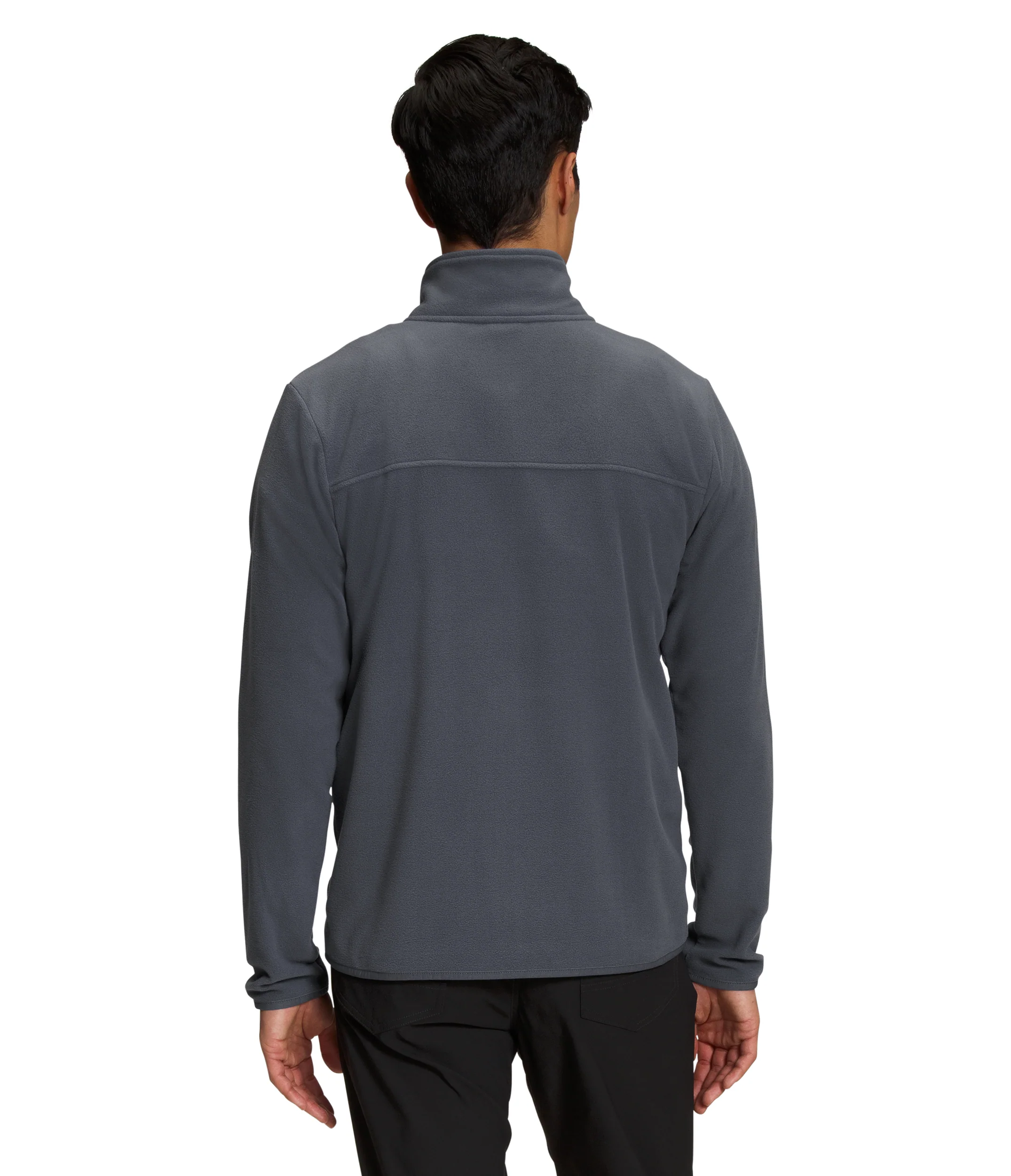Men's TKA Glacier Full Zip Jacket