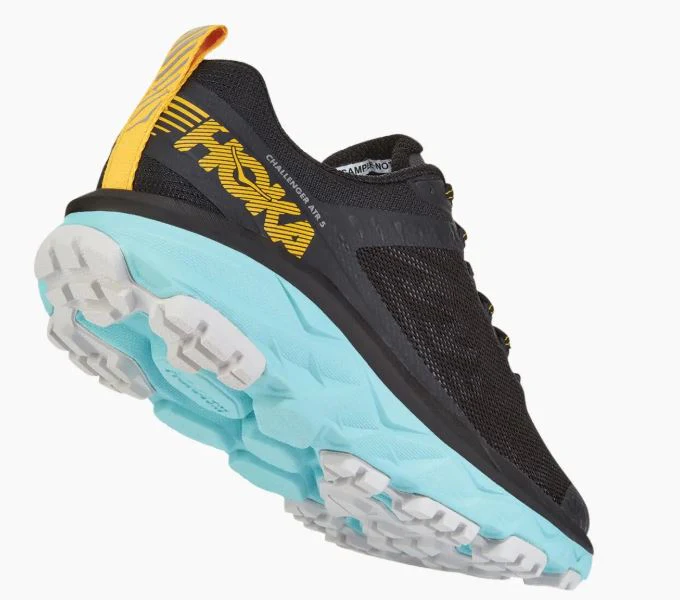 Women's Challenger ATR 5 Shoes