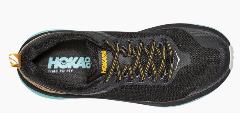 Women's Challenger ATR 5 Shoes