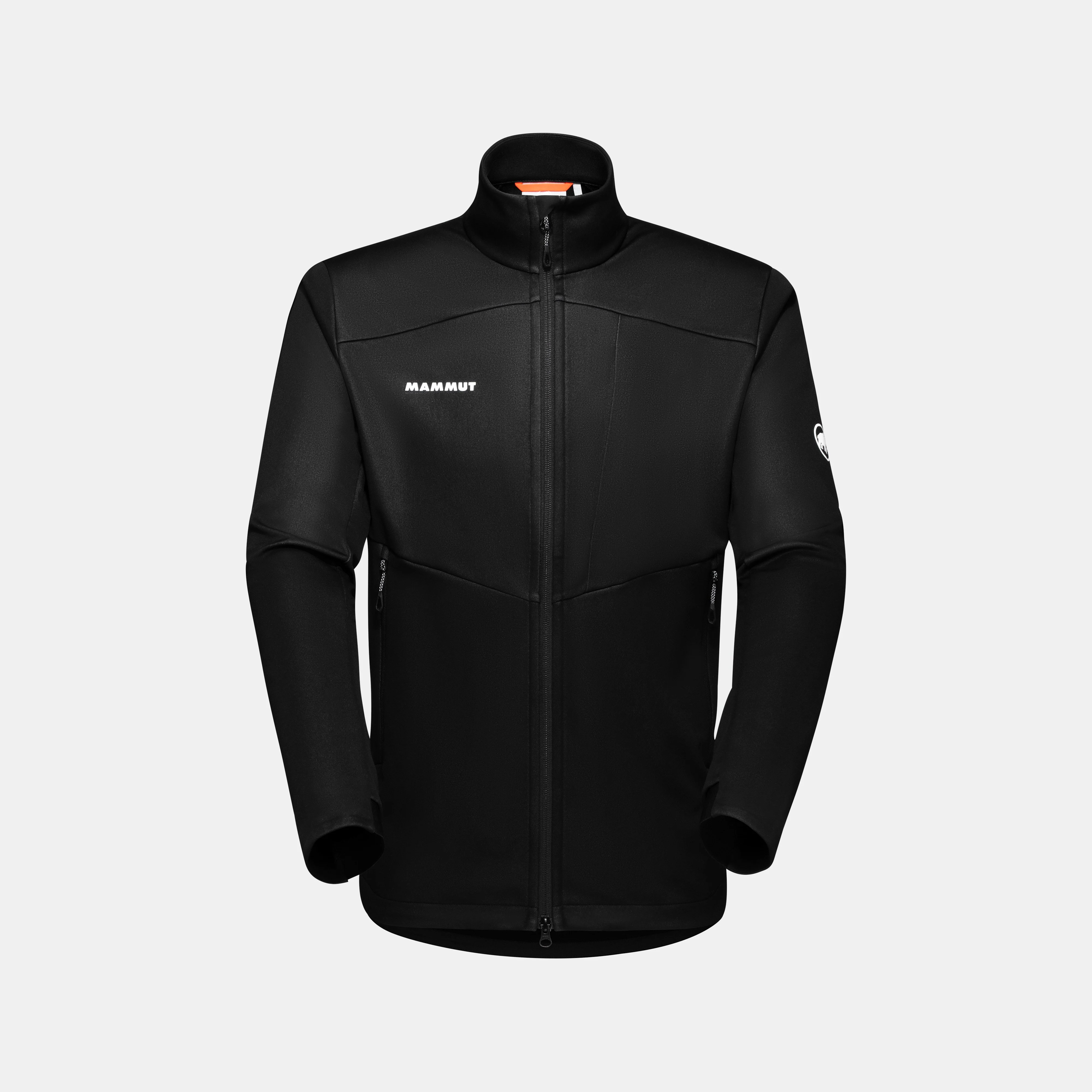 Ultimate VII SO Jacket Men