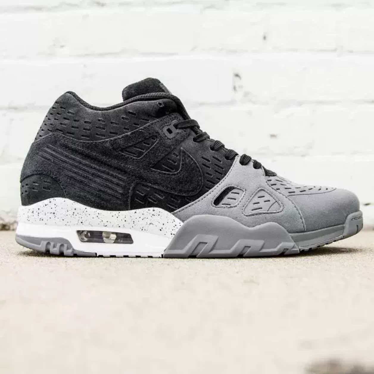 Nike Air Trainer 3 LE