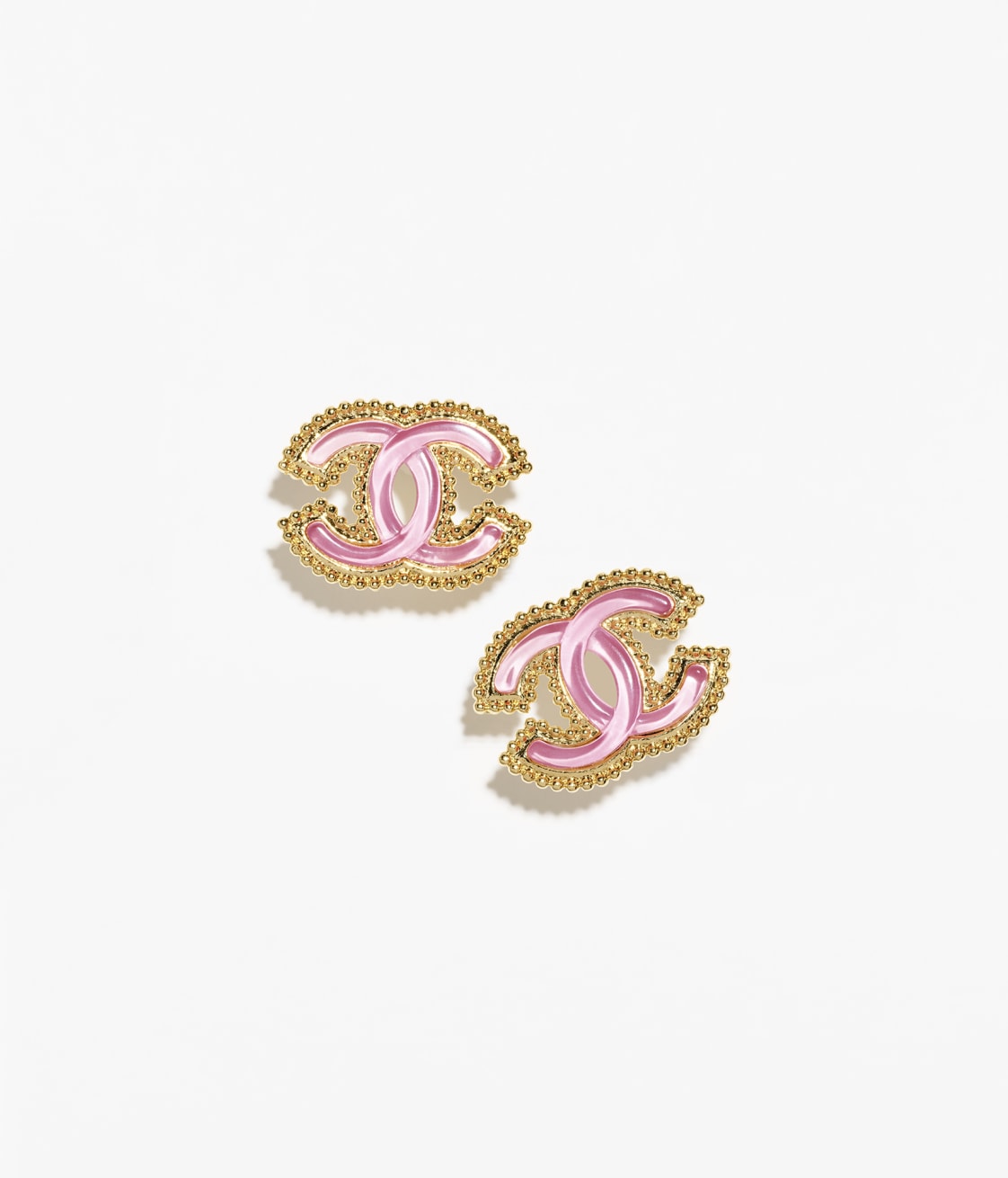 STUD EARRINGS